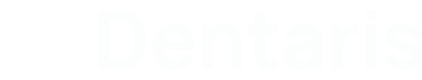 Dentaris_white.png
